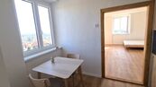Prodej bytu 1+1 42 m2, Palliardiho, Znojmo, cena 3190000 CZK / objekt, nabízí 
