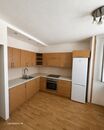 Prodej bytu 1+1 35 m2, Srbská, Brno - Královo Pole, cena 5200000 CZK / objekt, nabízí 