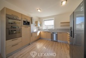 Prodej bytu 4+kk 173 m2, Brno - Bystrc, cena 14290000 CZK / objekt, nabízí 
