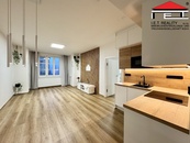 Prodej nadstandardního bytu 3+kk s balkónem a sklepní kójí (87+1+4m2), cena 10490000 CZK / objekt, nabízí I.E.T. REALITY, s.r.o. Brno