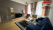 Pronájem bytu 3+1 104 m2, Brno-město, cena 22900 CZK / objekt / měsíc, nabízí I.E.T. REALITY, s.r.o. Brno