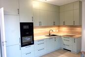Pronájem bytu 2+kk, Brno-střed, ul. Nové sady, 68m2, výtah, balkón, gar. stání, cena 24000 CZK / objekt / měsíc, nabízí 