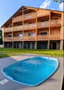 Byt Albrechtice, cena 4990000 CZK / objekt, nabízí 