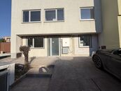 Prodej bytu 3+kk 85 m, Brno - Staré Brno, cena 12200000 CZK / objekt, nabízí 