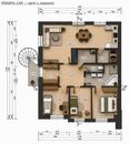 Prodej bytu 3+kk nebo 4KK 87 m, Brno - Staré Brno, cena 9150000 CZK / objekt, nabízí 
