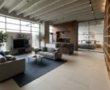 Vanguard - Prodej loftu v Praze , cena 19841000 CZK / objekt, nabízí 