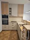 Pronájem moderního a světlého bytu 2+kk, 52 m², ul. Zderadova, Brno-střed, cena 21000 CZK / objekt / měsíc, nabízí 