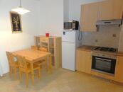 Pronájem bytu 1+1 ulice Rezkova, cena 17000 CZK / objekt / měsíc, nabízí Reality Tesařík