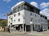 Pronájem bytu 2+kk v Brně-Žabovřesky, cena 20500 CZK / objekt / měsíc, nabízí Reality Tesařík