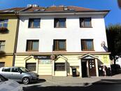 Prodej bytu 1+1 Královo Pole, Brno, cena 5150000 CZK / objekt, nabízí 
