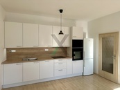 Pronájem bytu ulice Údolní 2+kk 55 m2, Brno, cena 21000 CZK / objekt / měsíc, nabízí inveXreal s.r.o.