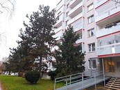 Prodej bytu 1+kk 33 m2, Brno - Bohunice, cena 4690000 CZK / objekt, nabízí 