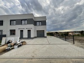 Prodej bytu 4+kk 105m2, Šlapanice, cena 12200000 CZK / objekt, nabízí 
