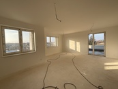 Prodej bytu 4+kk 105m2, Šlapanice, cena 12200000 CZK / objekt, nabízí 