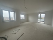 Prodej bytu 4+kk 102 m2, Šlapanice, cena 12200000 CZK / objekt, nabízí 