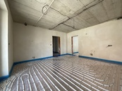 Prodej ateliéru 96,3m2, cena 11296300 CZK / objekt, nabízí 