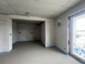 Prodej bytu 3+KK o výměře 88,2m2, cena 10346700 CZK / objekt, nabízí 