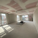 Prodej bytu 4+kk 151,4m2, cena 16685800 CZK / objekt, nabízí 