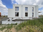 Prodej bytu 2+kk 72,4m2, cena 9220960 CZK / objekt, nabízí 
