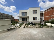 Prodej bytu 3+KK o výměře 88,2m2, cena 10346700 CZK / objekt, nabízí 