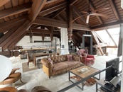 Prodej bytu 164 m2, Komenského nám., Mikulov, cena 11960000 CZK / objekt, nabízí 