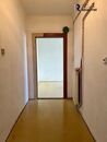 Prodej, Byt 2+kk, Brno, cena 5980000 CZK / objekt, nabízí 