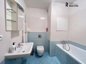 Pronájem, Byt 2+kk, Brno, cena 15900 CZK / objekt / měsíc, nabízí 