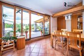 Prodej, Byt 3+1, Brno, cena 17500000 CZK / objekt, nabízí 
