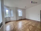Pronájem, Atypický byt, Brno, cena 8855 CZK / objekt / měsíc, nabízí Česká Společnost Realitní