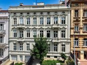 Prodej, Byt 3+1, Brno, cena 17500000 CZK / objekt, nabízí 