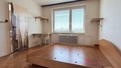 Pronájem pokoje, 13 m2, Řehořova, Brno - Černovice, cena 4500 CZK / objekt / měsíc, nabízí JihoMoravská Realitní kancelář s.r.o.