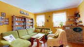 Prodej cihlového bytu 3+1, Slavíkova, Hodonín, cena 4749000 CZK / objekt, nabízí 
