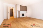 Pronájem krásného bytu v novém developerském projektu!, cena 15000 CZK / objekt / měsíc, nabízí Realityspolu