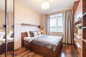 Pronájem, byty/2+kk, 42 m2, K Babě 604/3, 62100 Brno, Brno-město [ID 77492], cena 18500 CZK / objekt / měsíc, nabízí Realityspolu