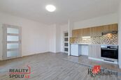 Pronájem, byty/2+kk, 38 m2, ulice Kosmonautů 416/5, 62500 Brno, Brno-město [ID 77353], cena 16000 CZK / objekt / měsíc, nabízí 