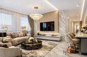 Prodej, byty/4+kk, 200 m2, Kobližná 683/3, 60200 Brno, Brno-město [ID 74425], cena 23900000 CZK / objekt, nabízí 