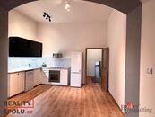 Prodej bytu 4KK o velikosti 76 m na ulici Cejl v Brně, cena 8490000 CZK / objekt, nabízí 