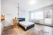 Prodej, byty/1+kk, 33 m2, Sevastopolská 337/8, Starý Lískovec, 62500 Brno-Starý Lískovec [ID 79689], cena 4890000 CZK / objekt, nabízí Realityspolu
