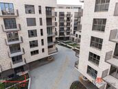 Krásný byt v novostavbě k pronájmu!, cena 15000 CZK / objekt / měsíc, nabízí Realityspolu