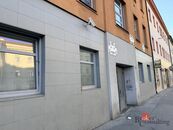 PRODEJ BYTU V CENTRU BRNA, cena 5550000 CZK / objekt, nabízí 