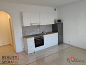 Pronájem, byty/2+kk, 45 m2, Plachty 515/12, Nový Lískovec, 63400 Brno, Brno-město [ID 81344], cena 15000 CZK / objekt / měsíc, nabízí 