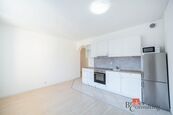 Pronájem, byty/2+kk, 45 m2, Plachty 515/12, Nový Lískovec, 63400 Brno, Brno-město [ID 81344], cena 14000 CZK / objekt / měsíc, nabízí 