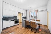 Pronájem, byty/4+1, 115 m2, 33843 Příkosice, Rokycany [ID 82665], cena 24000 CZK / objekt / měsíc, nabízí 