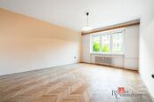 Prodej, byty/2+1, 62 m2, Merhautova, Zábrdovice, 61300 Brno-sever [ID 84458], cena 6690000 CZK / objekt, nabízí 