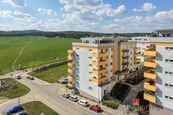 Prodej, byty/2+kk, 45 m2, Listnatá 1059/4, 64100 Brno, Brno-město [ID 83559], cena 7200000 CZK / objekt, nabízí 