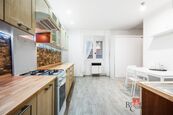 Prodej, byty/1+1, 32 m2, Nová 414/4, 67961 Letovice, Blansko [ID 84864], cena 3181500 CZK / objekt, nabízí 