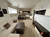 Prodej, byty/3+kk, 73 m2, Listnatá 1034/2, Žebětín, 64100 Brno-Žebětín [ID 80246], cena 8600000 CZK / objekt, nabízí 
