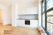 Pronájem, byty/1+kk, 29 m2, Bratislavská 946/82, 60200 Brno, Brno-město [ID 86541], cena 14000 CZK / objekt / měsíc, nabízí Realityspolu