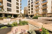 Pronájem, byty/1+kk, 29 m2, Bratislavská 946/82, 60200 Brno, Brno-město [ID 86541], cena 15000 CZK / objekt / měsíc, nabízí Realityspolu