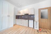 Prodej, byty/1+kk, 28 m2, Vlhká, Brno, Brno-město [ID 86517], cena 3990000 CZK / objekt, nabízí 
